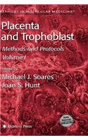 Placenta and Trophoblast