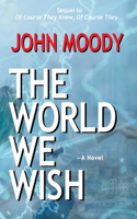 World We Wish