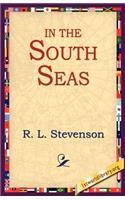 In the South Seas