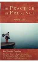 Practice of Presence