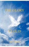 The Glory Cloud