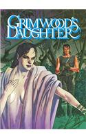 Grimwood’s Daughter