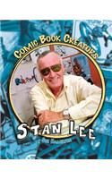 Stan Lee