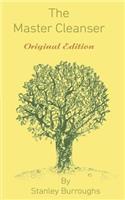 The Master Cleanser: (English)