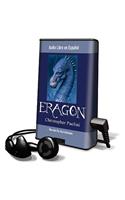 Eragon