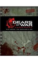 Gears of War: Judgment