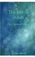 The Eye of Allah