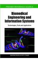 Biomedical Engineering and Information Systems