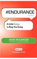 # Endurance Tweet Book01