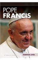 Pope Francis: Spiritual Leader and Voice of the Poor: Spiritual Leader and Voice of the Poor