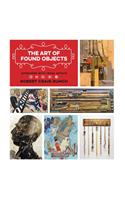 Art of Found Objects