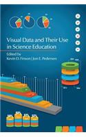 Visual Data and Their Use in Science Education