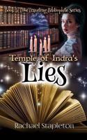 Temple of Indra's Lies