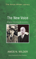 New Voice