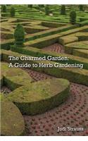 Charmed Garden