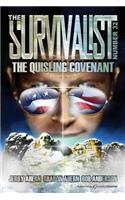 The Quisling Covenant