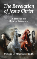 Revelation of Jesus Christ