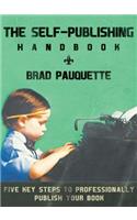 Self-Publishing Handbook