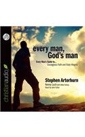Every Man, God's Man