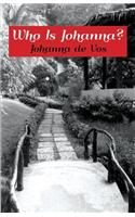 Who Is Johanna?