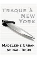 Traque À New York