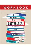 10 Secrets to a Bestseller