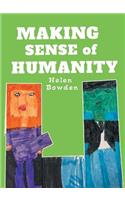 Making Sense of Humanity