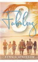Fabulous 8