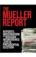 Mueller Report