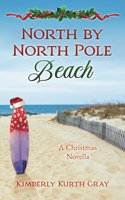 North by North Pole Beach