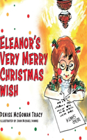 Eleanor's Very Merry Christmas Wish