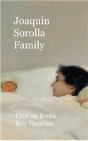 Joaquín Sorolla Family: Premium