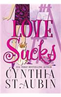 Love Sucks