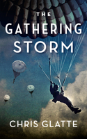 Gathering Storm