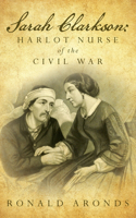 Sarah Clarkson