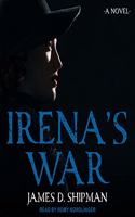 Irena's War