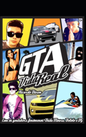 GTA Vida Real