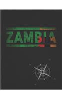 Zambia