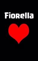 Fiorella