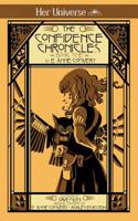 Confidence Chronicles