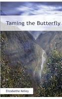 Taming the Butterfly