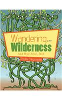 Wandering in the Wilderness