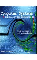Computer Systems Laboratory