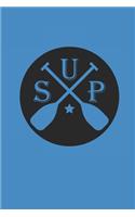Sup