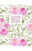 2019-2020