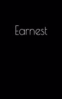 Earnest