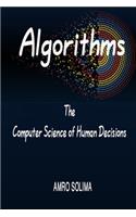 Algorithms