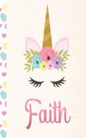 Faith