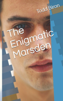 Enigmatic Marsden
