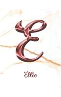 Ellie